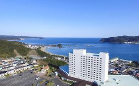 Hotel & Resorts Wakayama-Kushimoto